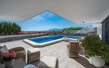 Property slide 14