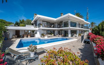 Property slide 1