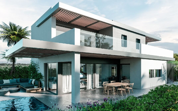 Property slide 7