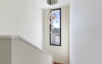 Property slide 17