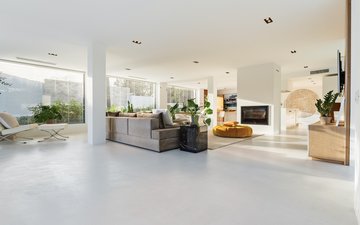 Property slide 11