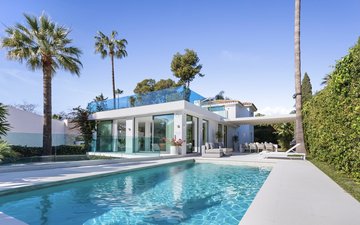 Property slide 1