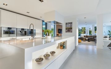 Property slide 9