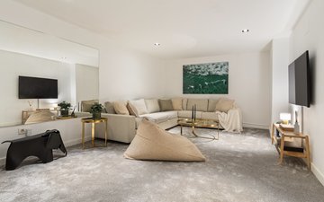 Property slide 30
