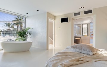Property slide 4