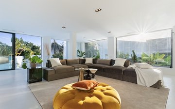 Property slide 8