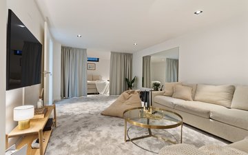 Property slide 29