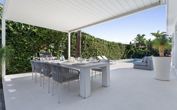 Property slide 14