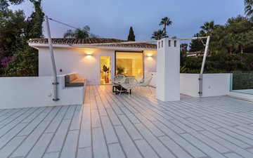 Property slide 28