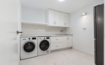Property slide 31