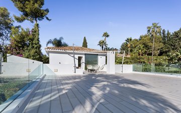 Property slide 26