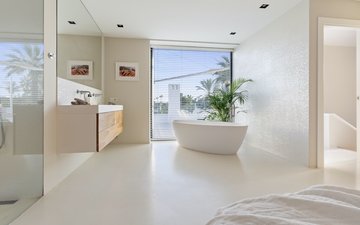 Property slide 21