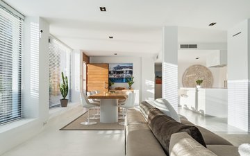 Property slide 2