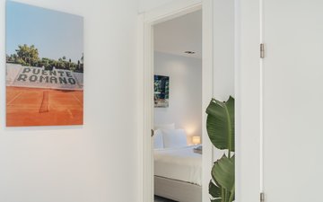 Property slide 18