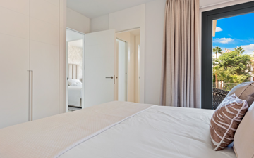 Property slide 18