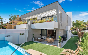 Property slide 1