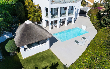 Property slide 1