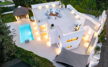 Property slide 6