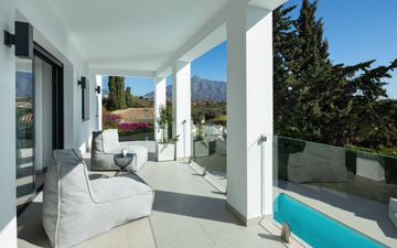 Property slide 2