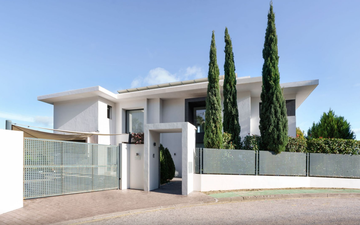 Property slide 2