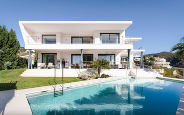 Property slide 1
