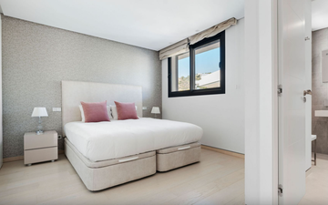 Property slide 20
