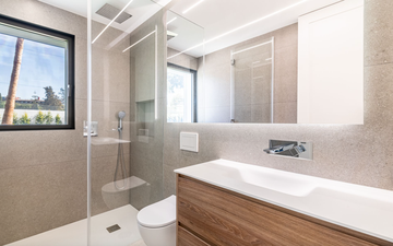 Property slide 23