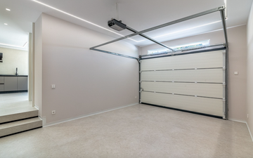 Property slide 33