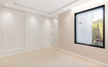 Property slide 24