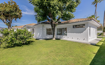 Property slide 9