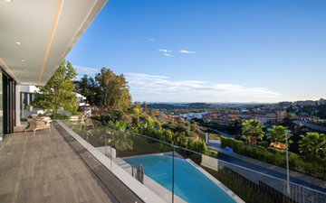 Property slide 24