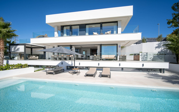 Property slide 2