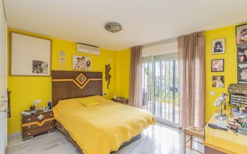 Property slide 8