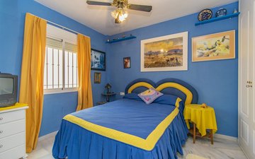 Property slide 10