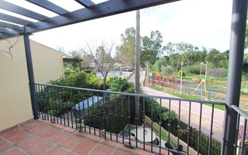 Property slide 9