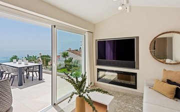 Property slide 8