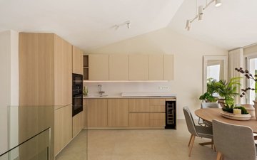 Property slide 13