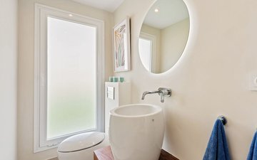 Property slide 23