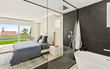 Property slide 18
