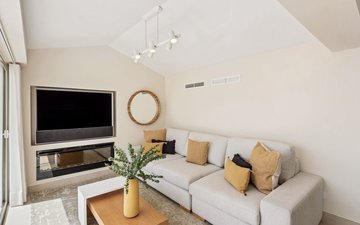 Property slide 5
