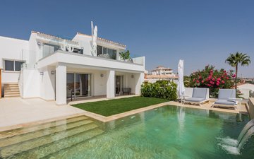 Property slide 1