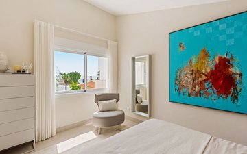 Property slide 24