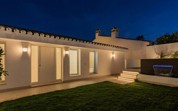 Property slide 31