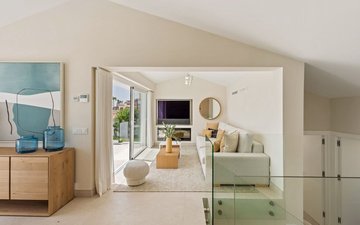 Property slide 9
