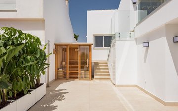 Property slide 28