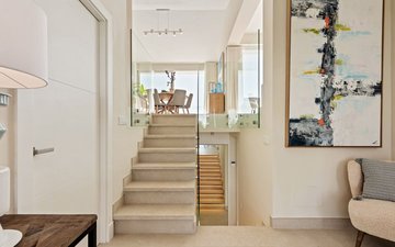 Property slide 2