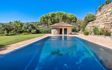 Property slide 18