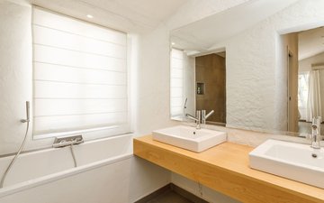 Property slide 19
