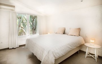 Property slide 12