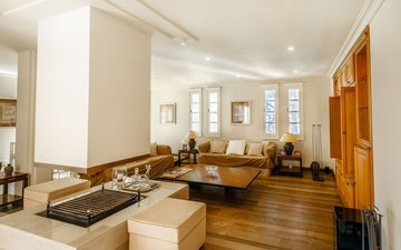 Property slide 3